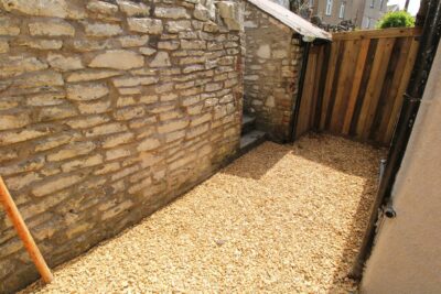 house - terraced for rent heath crescent