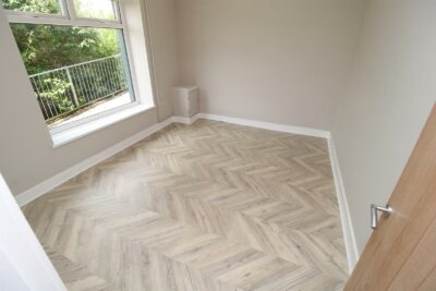 house - terraced for rent heath crescent