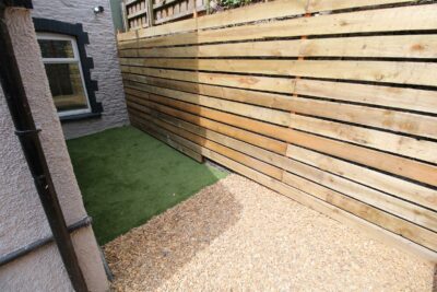 house - terraced for rent heath crescent