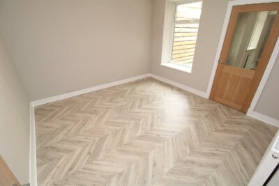 house - terraced for rent heath crescent