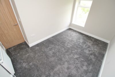 house - terraced for rent heath crescent