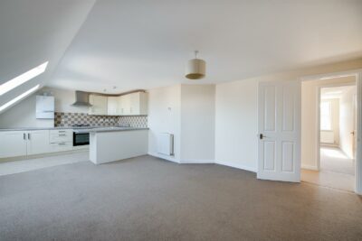 apartment for rent orchard street