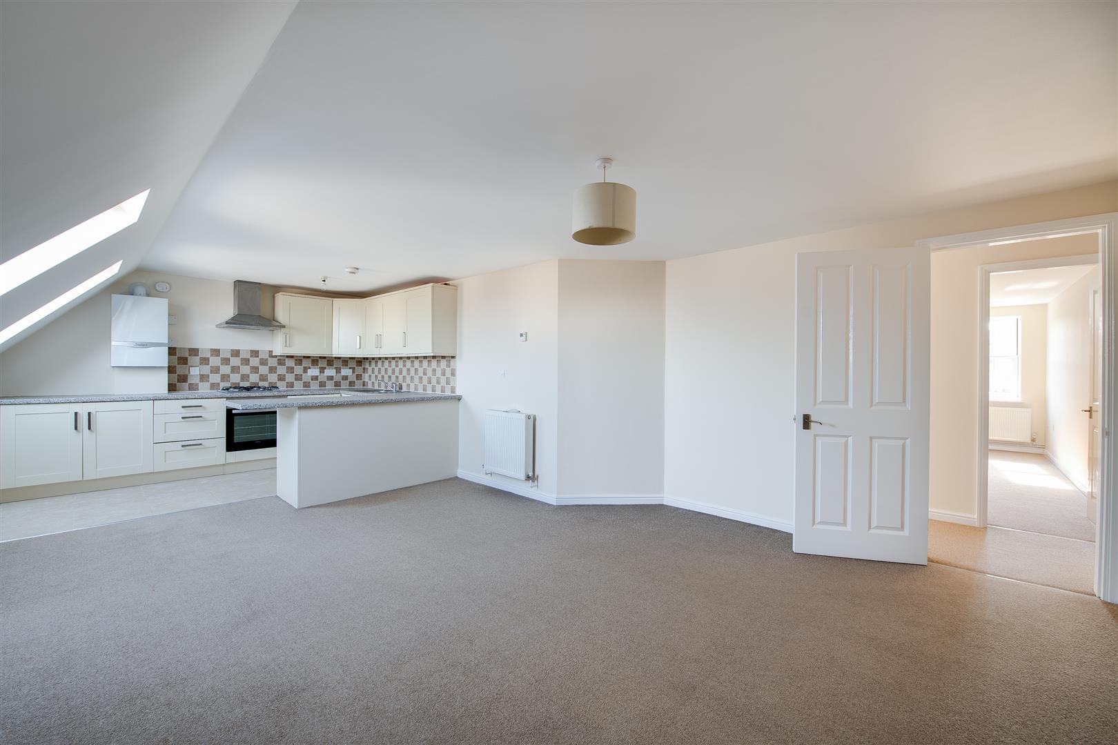 apartment for rent orchard street