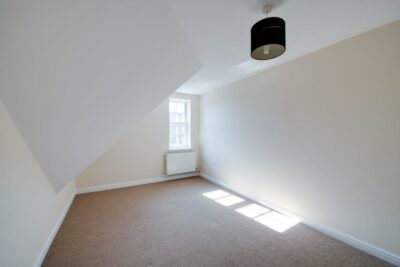 apartment for rent orchard street