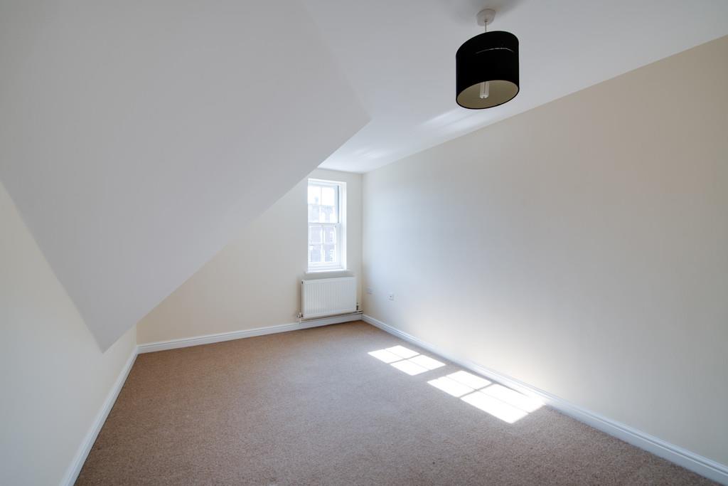 apartment for rent orchard street
