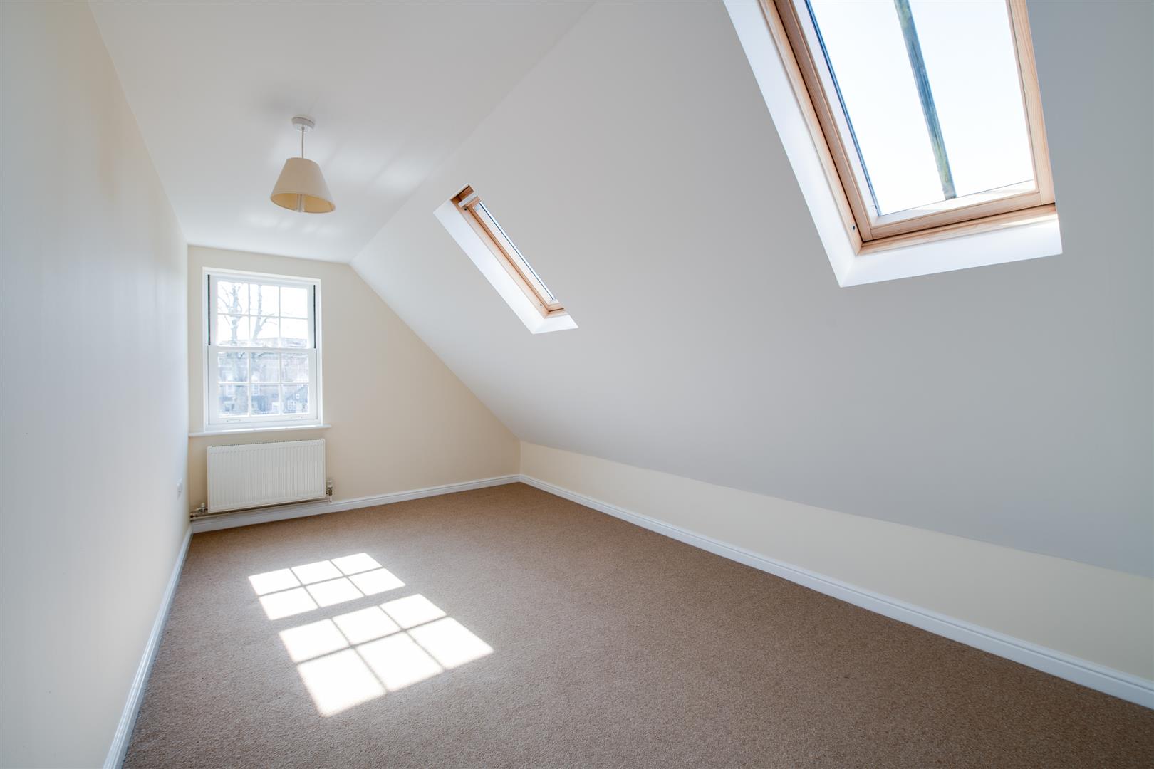 apartment for rent orchard street