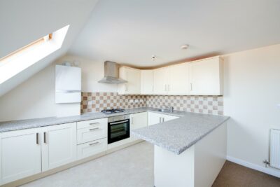 apartment for rent orchard street