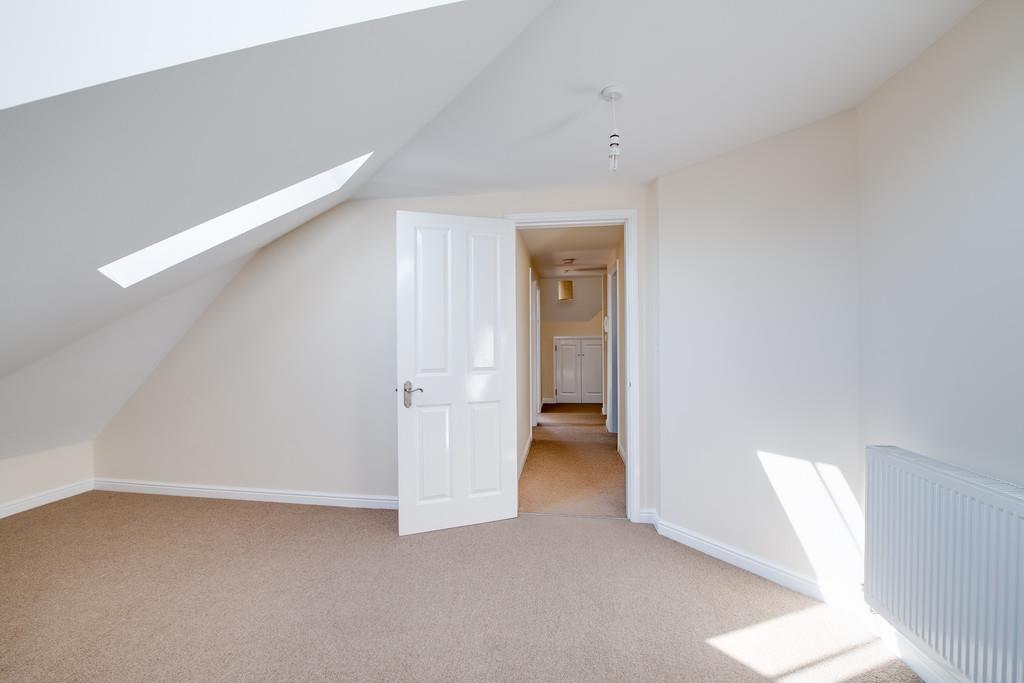 apartment for rent orchard street
