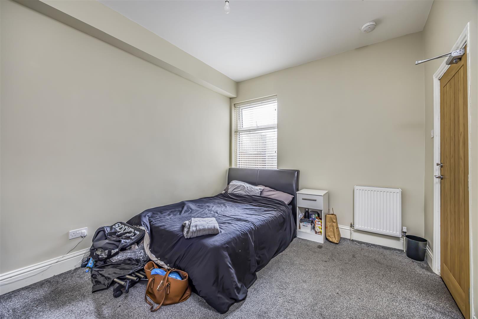 house - terraced for sale wyndcliffe road