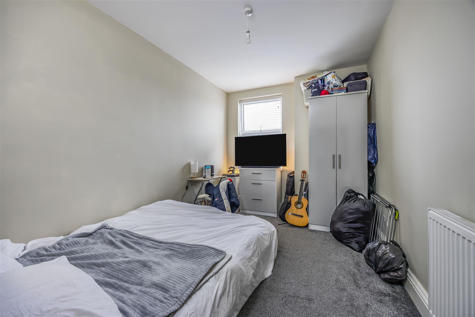 house - terraced for sale wyndcliffe road