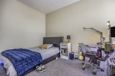 house - terraced for sale wyndcliffe road