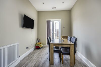 house - terraced for sale wyndcliffe road