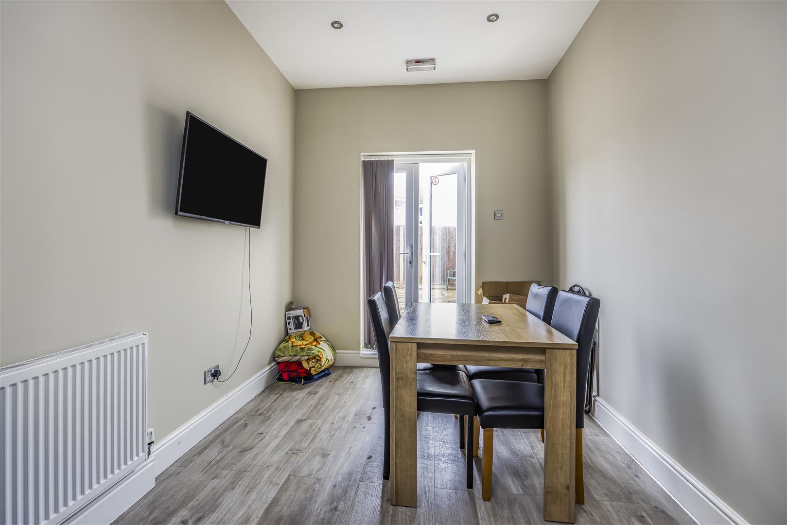 house - terraced for sale wyndcliffe road