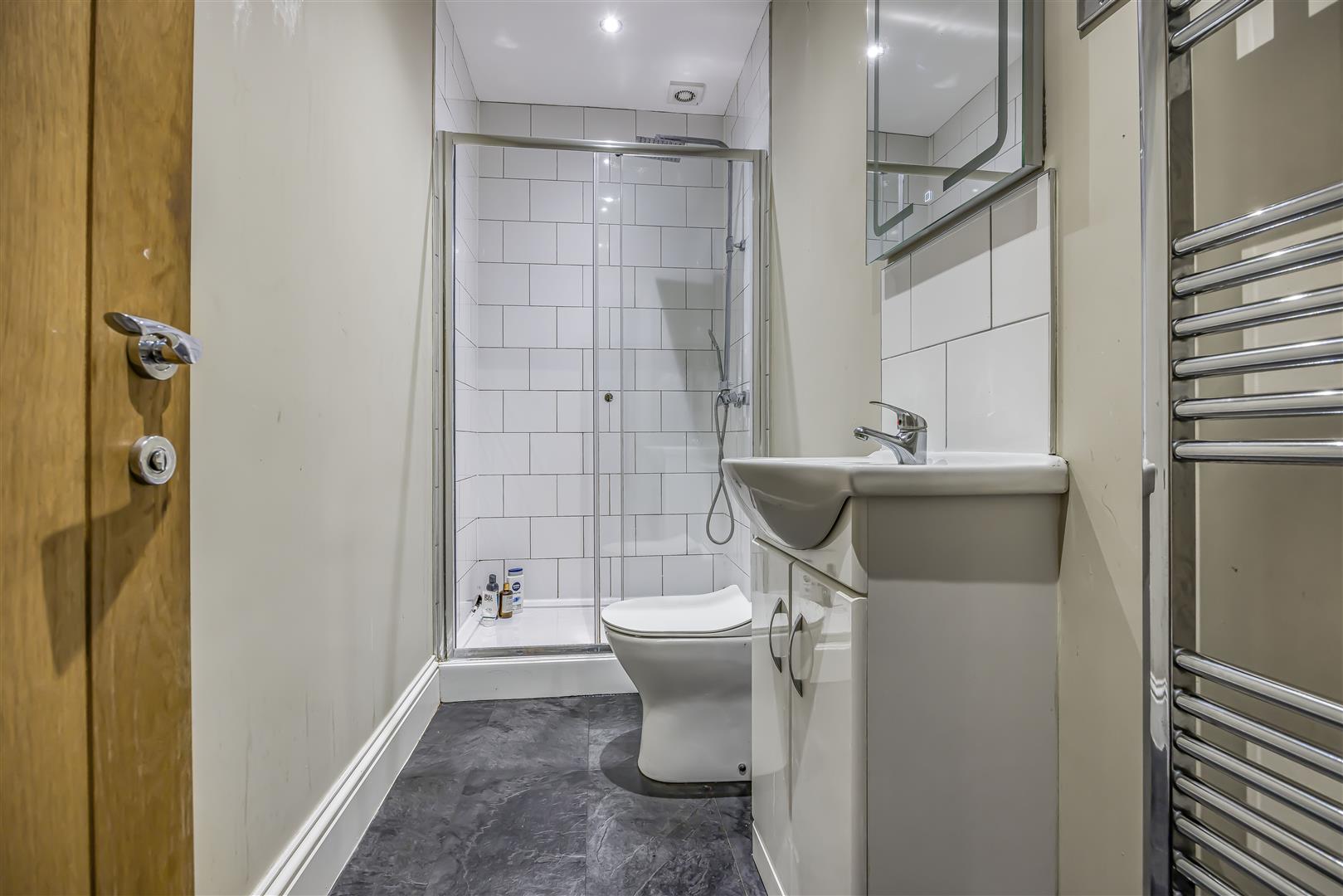 house - terraced for sale wyndcliffe road