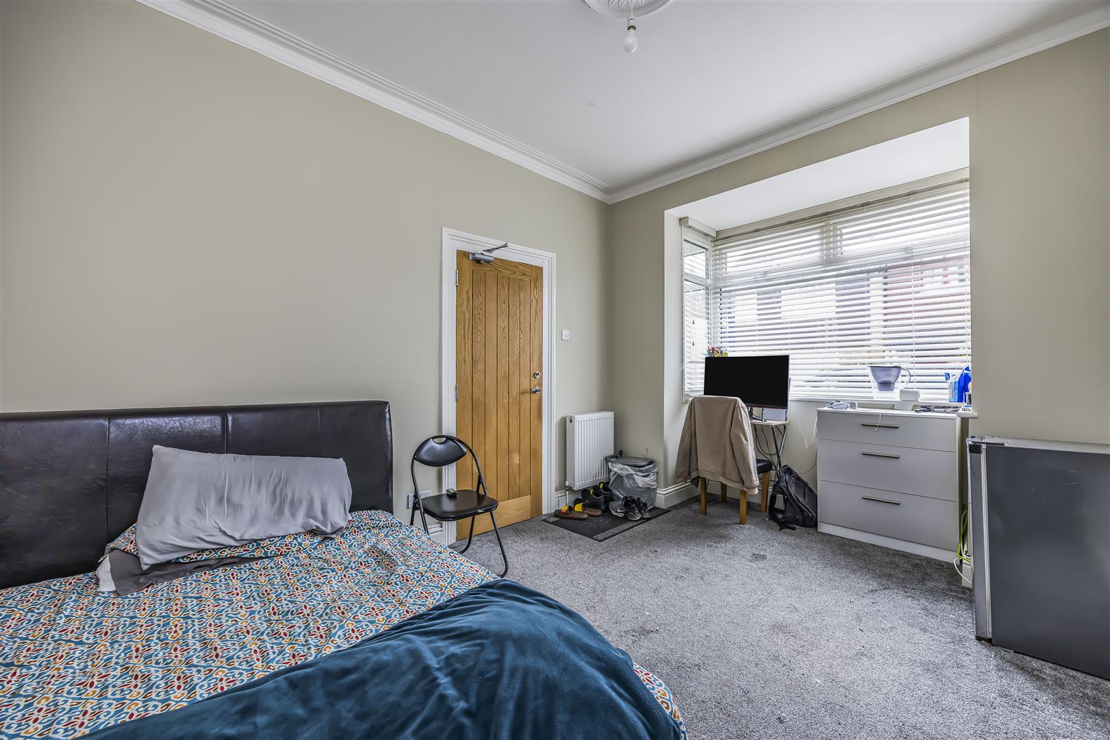 house - terraced for sale wyndcliffe road