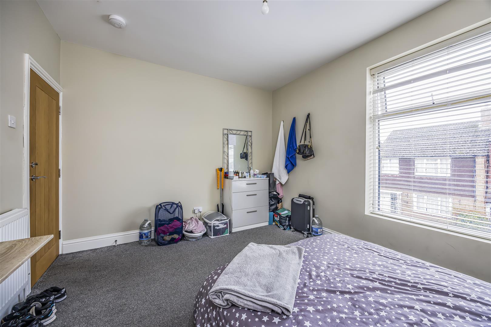 house - terraced for sale wyndcliffe road