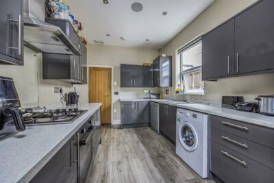 house - terraced for sale wyndcliffe road
