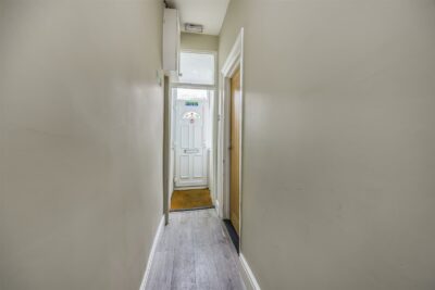 house - terraced for sale wyndcliffe road