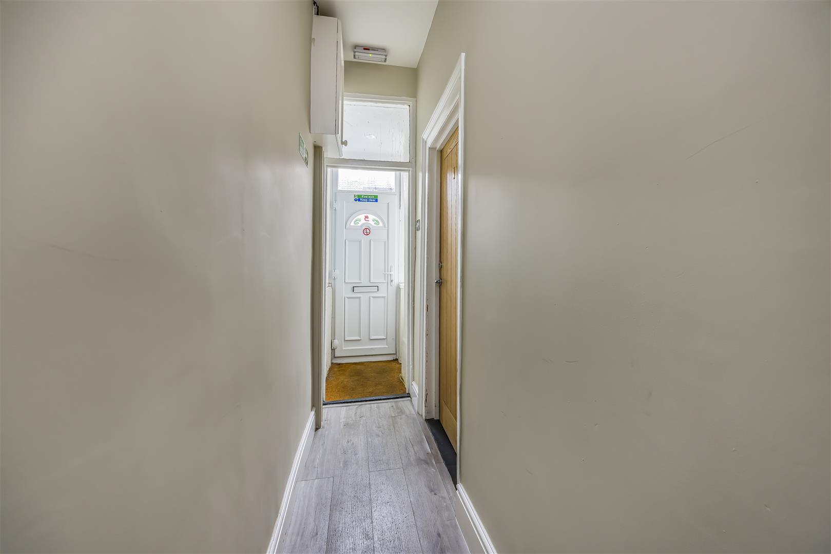 house - terraced for sale wyndcliffe road
