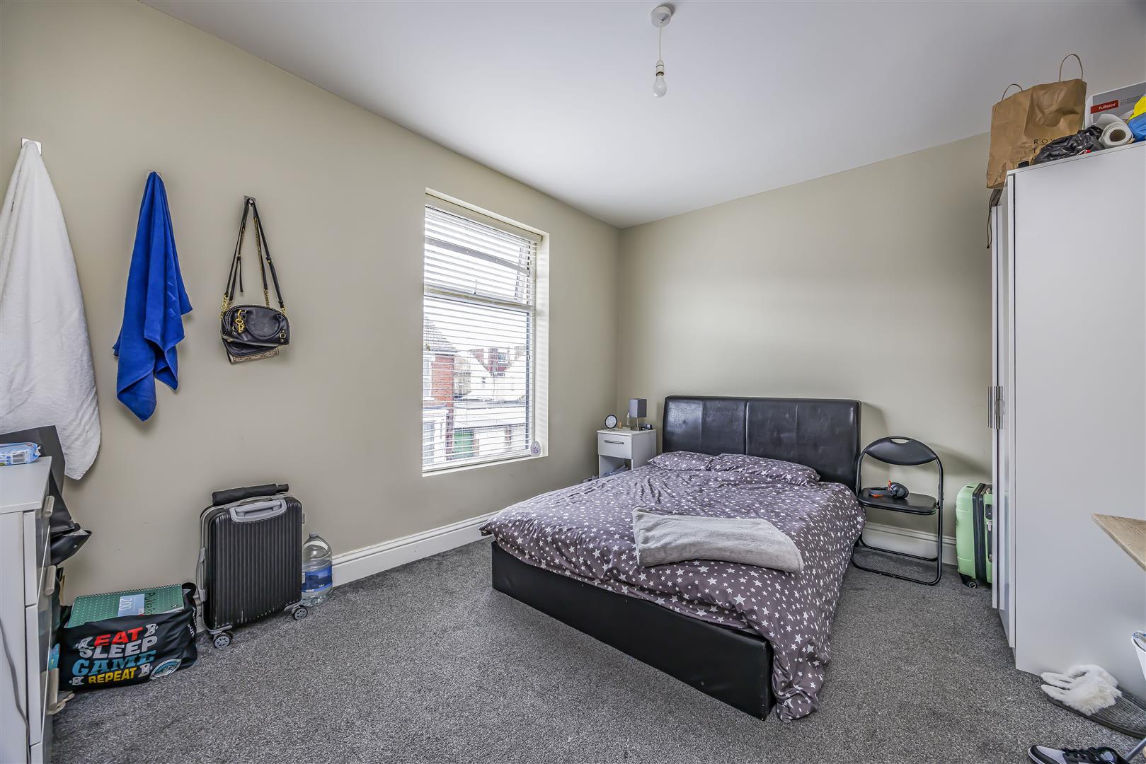 house - terraced for sale wyndcliffe road