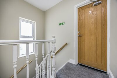 house - terraced for sale wyndcliffe road