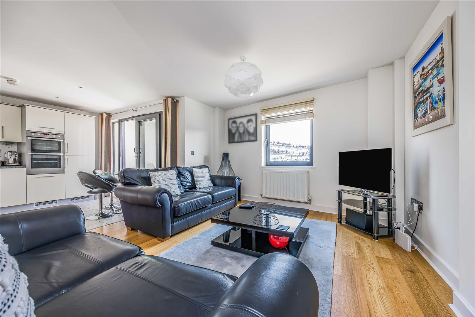 apartment for sale seagers court