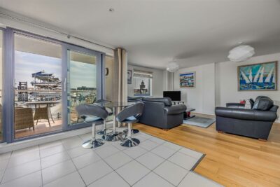 apartment for sale seagers court