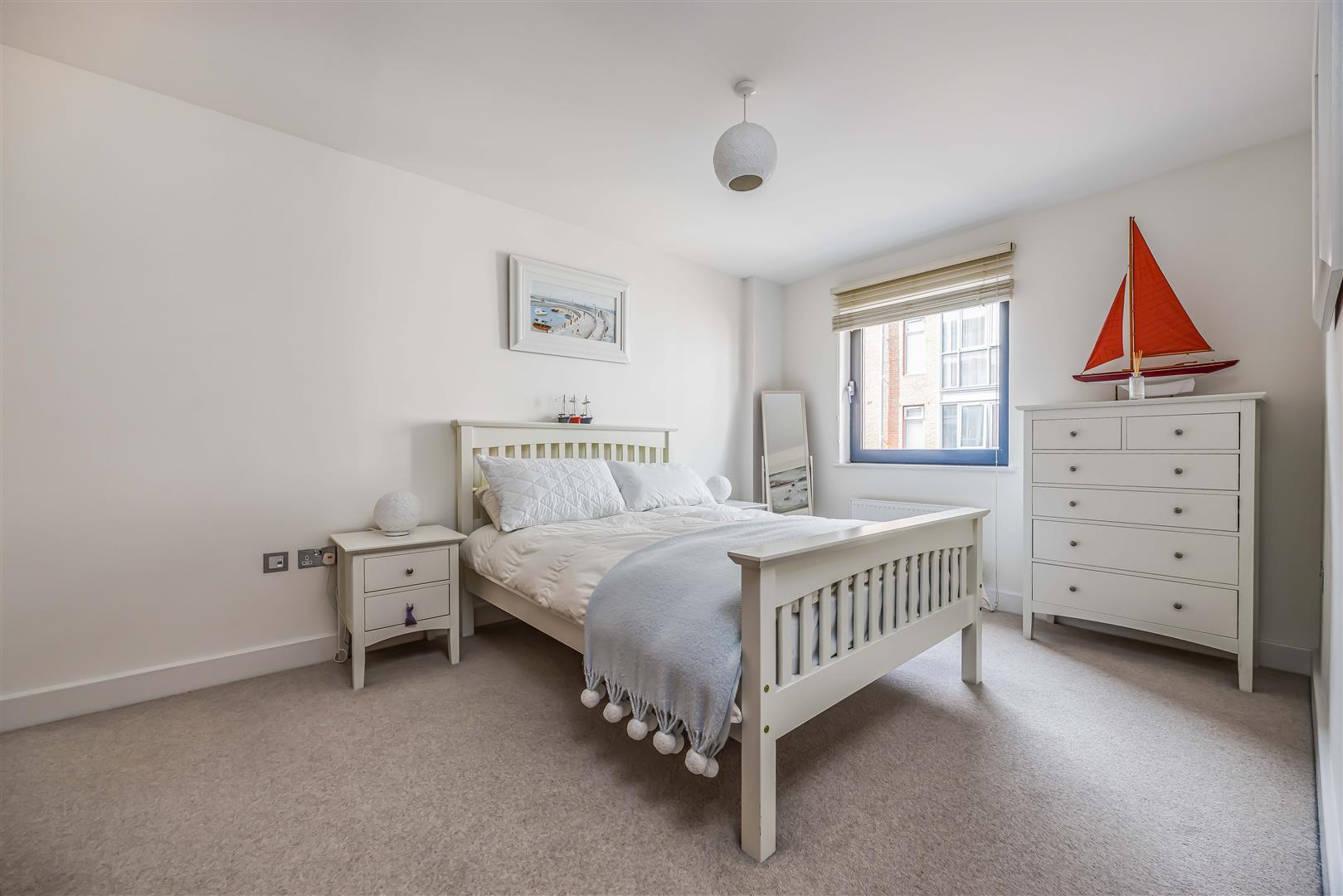 apartment for sale seagers court
