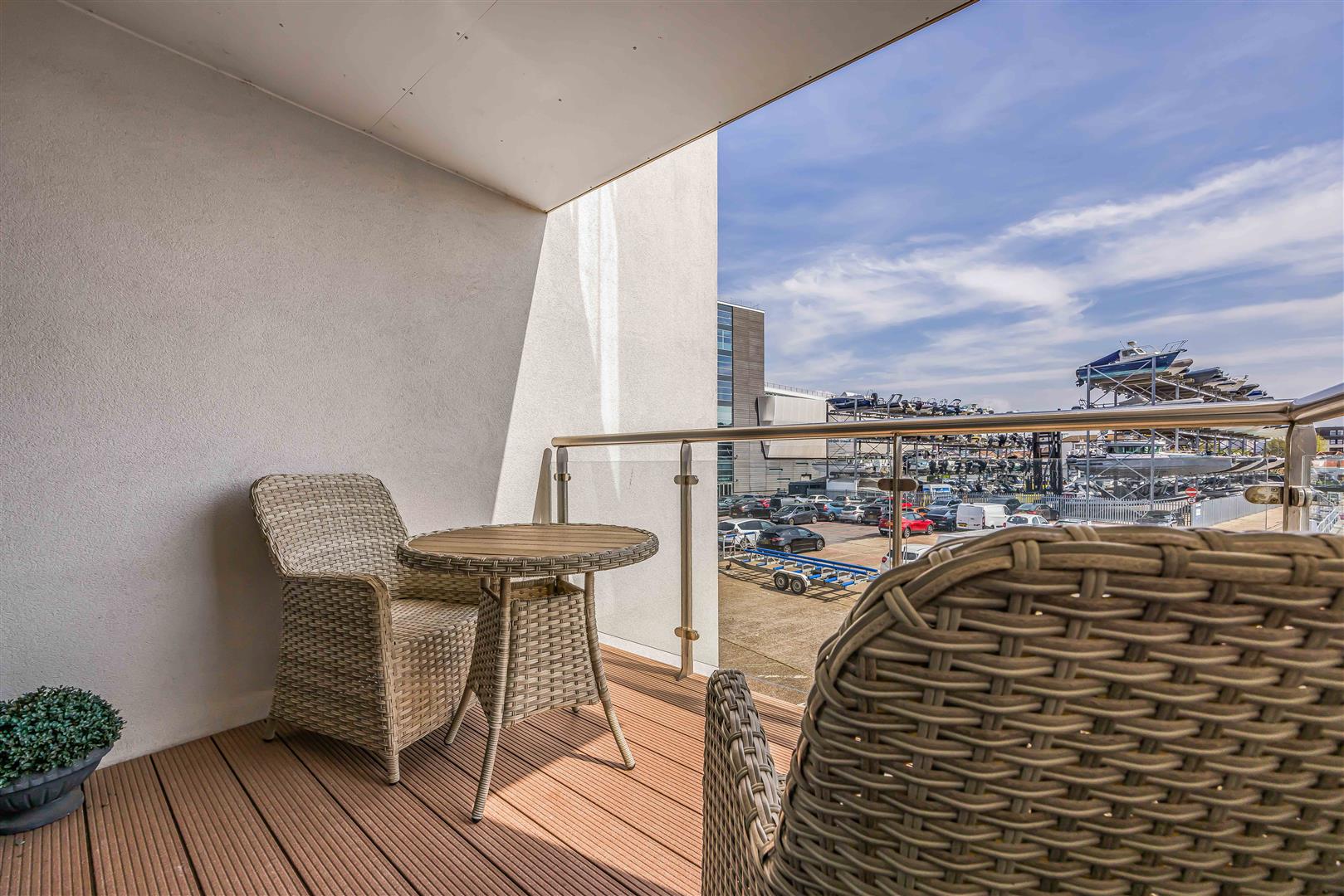 apartment for sale seagers court