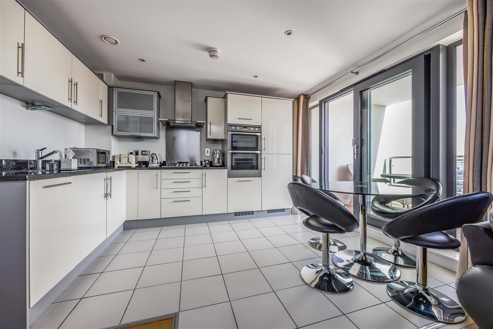 apartment for sale seagers court