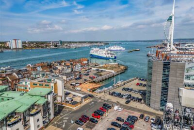 apartment for sale seagers court
