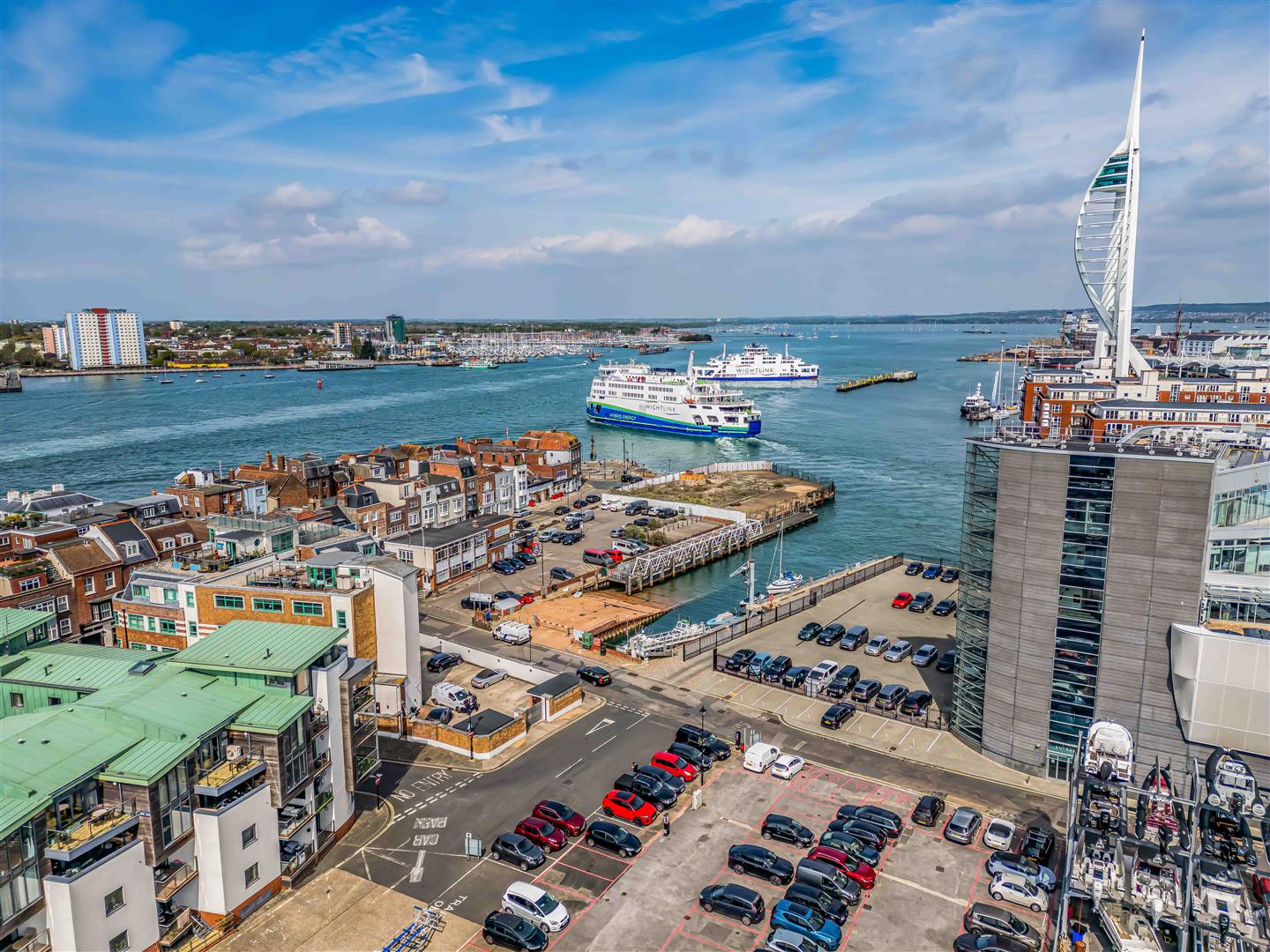 apartment for sale seagers court