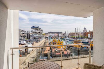 apartment for sale seagers court