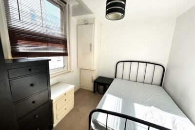 flat for rent hampshire terrace