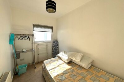 flat for rent hampshire terrace