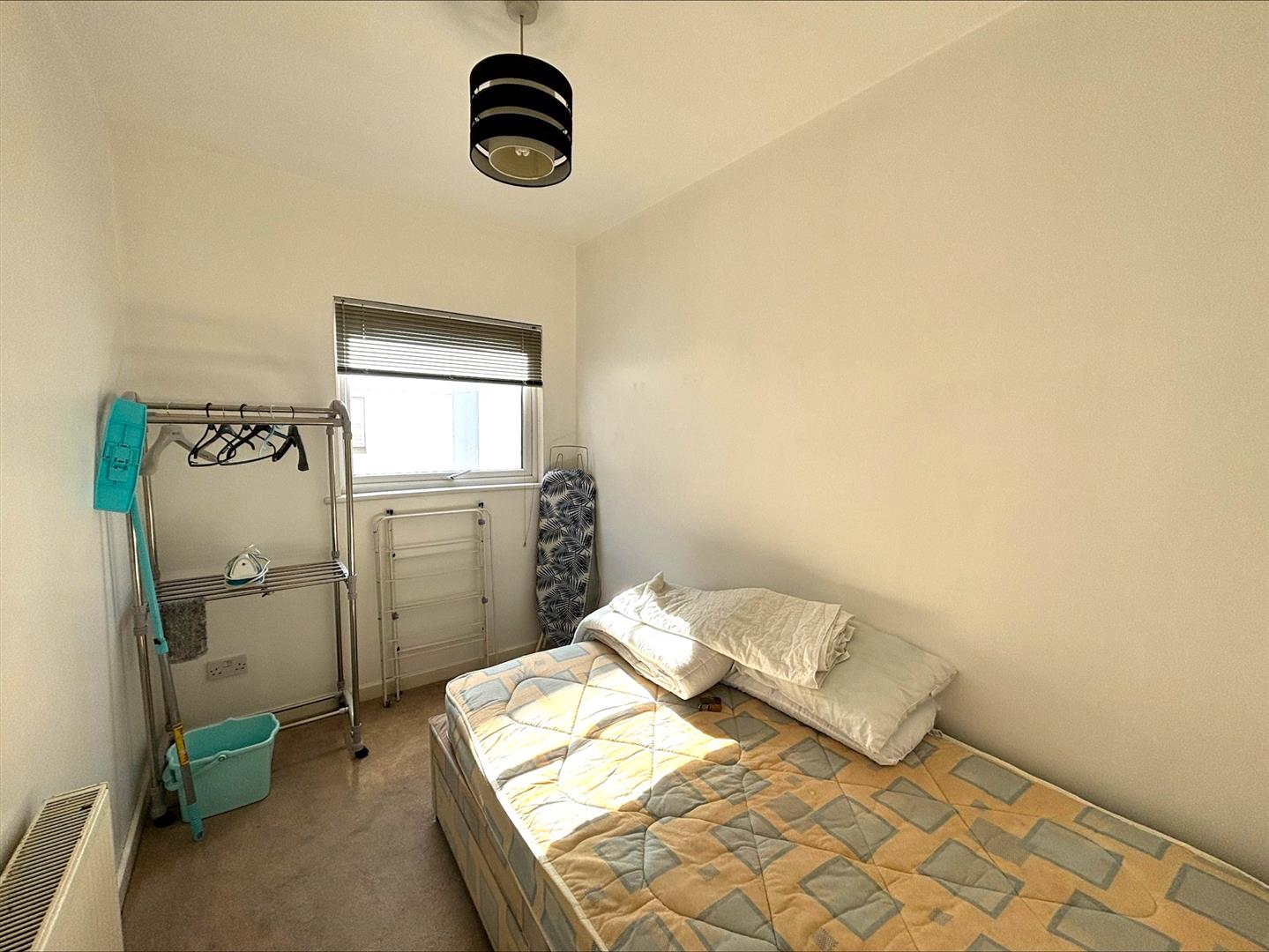 flat for rent hampshire terrace