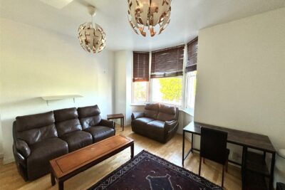 flat for rent hampshire terrace