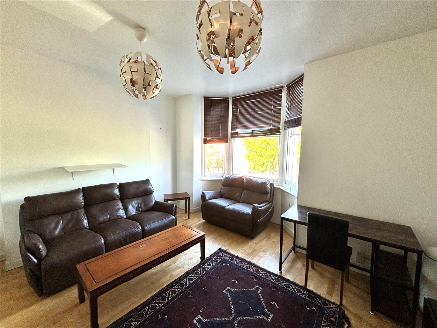 flat for rent hampshire terrace