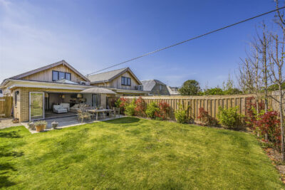 house - detached for sale east bracklesham drive