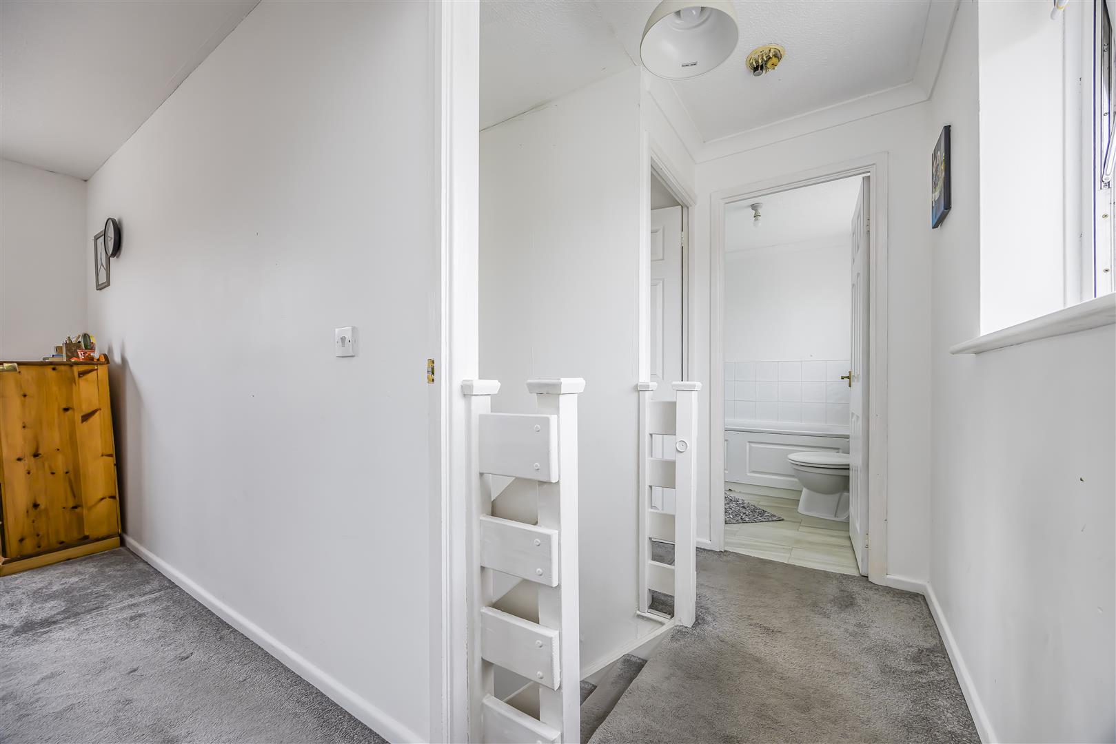 house - detached for sale lovage way