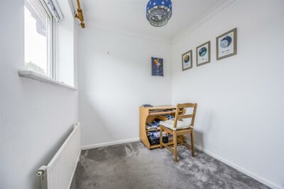 house - detached for sale lovage way