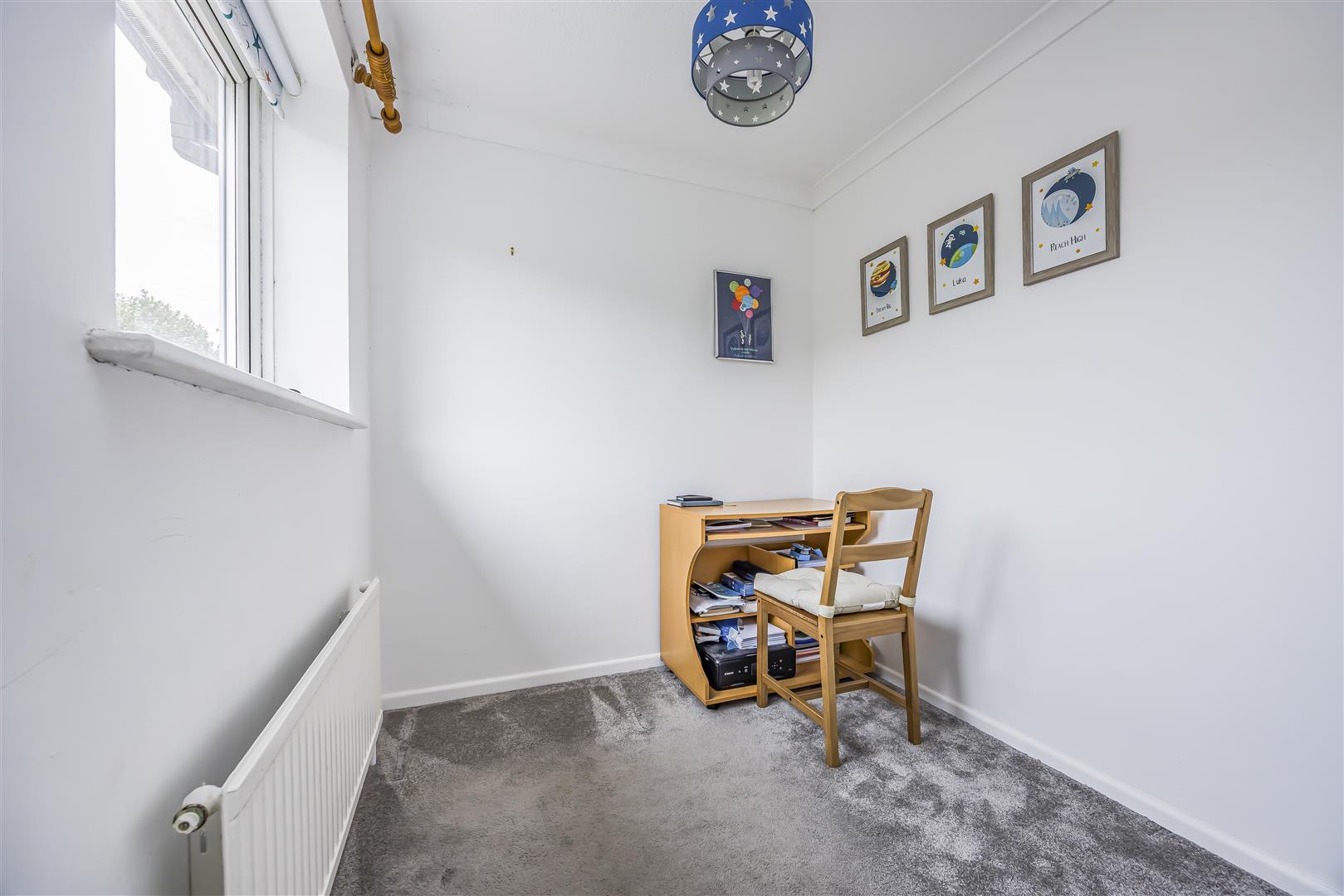 house - detached for sale lovage way