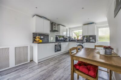 house - detached for sale lovage way