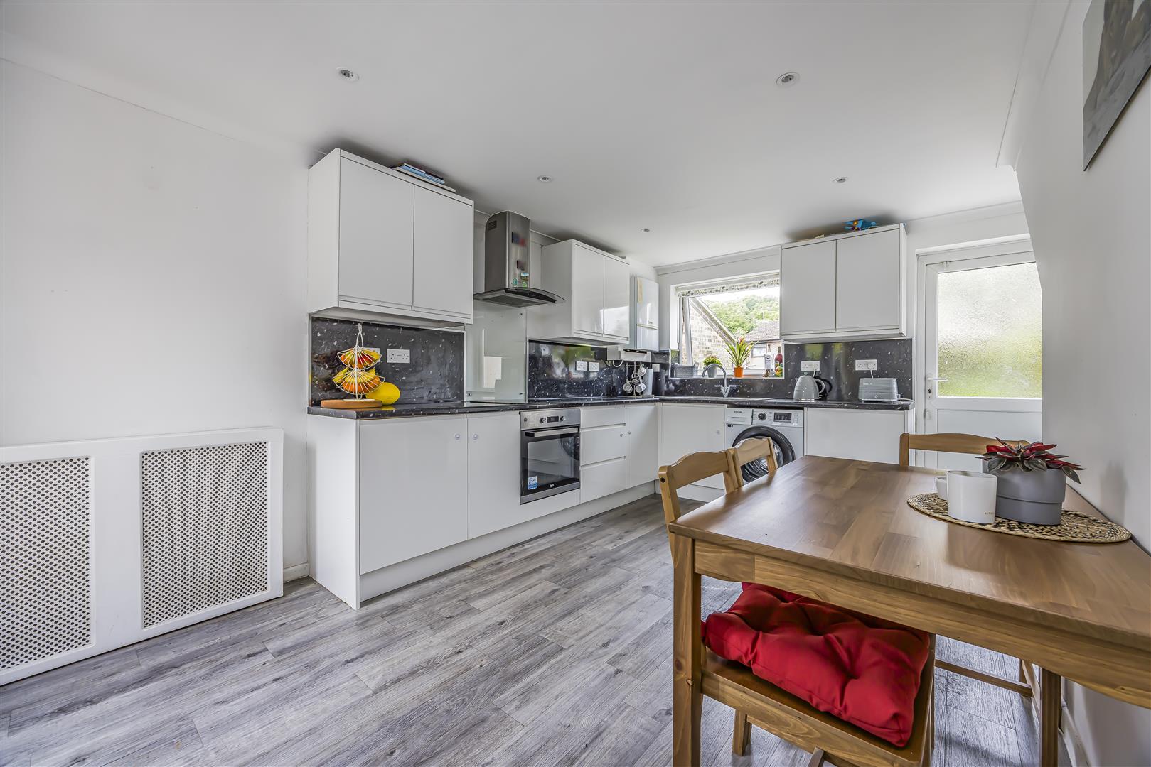 house - detached for sale lovage way