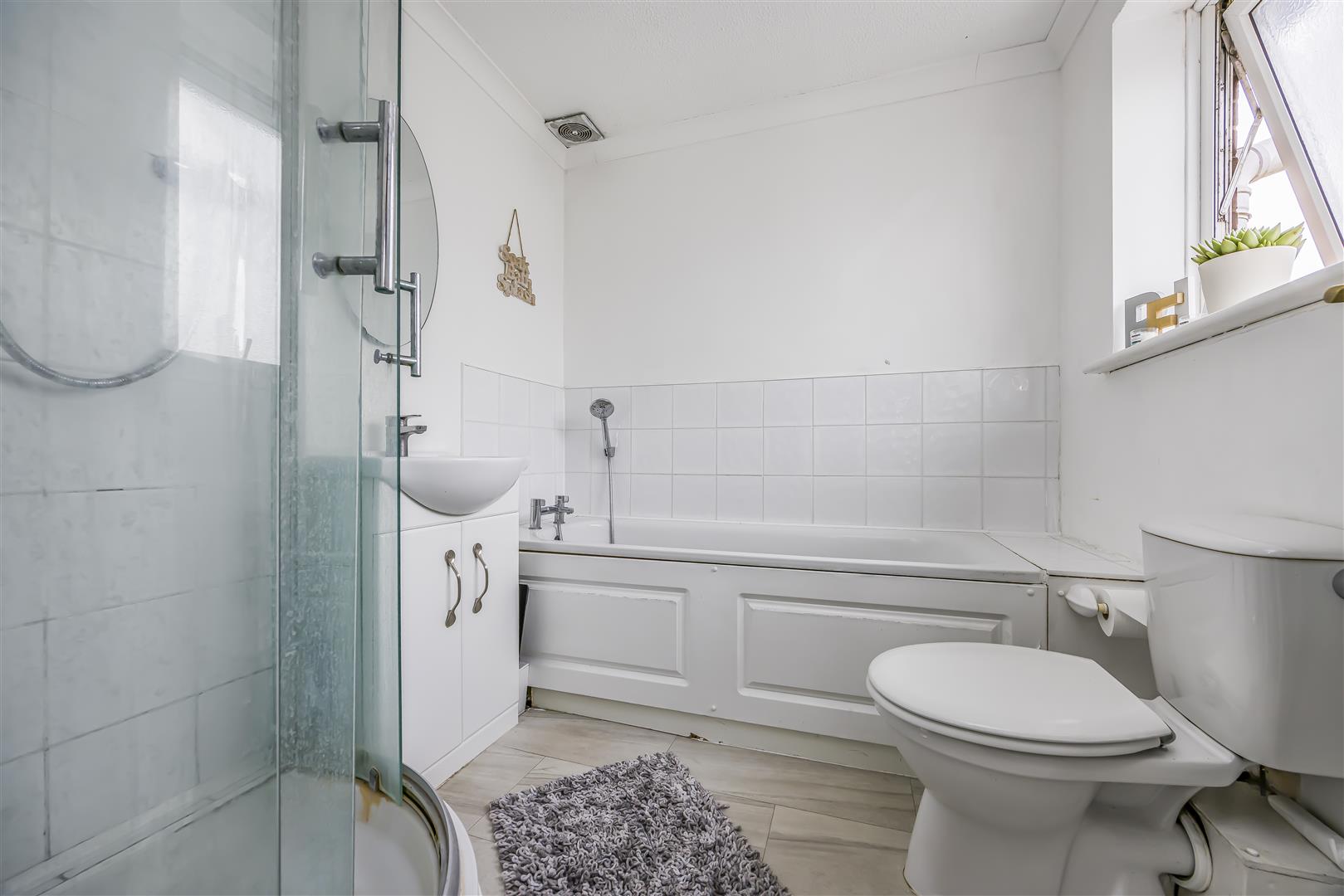 house - detached for sale lovage way
