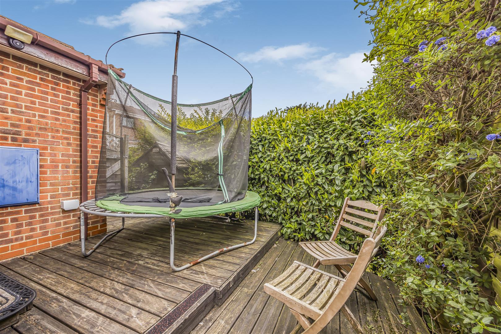 house - detached for sale lovage way