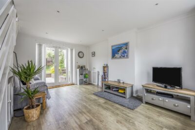 house - detached for sale lovage way