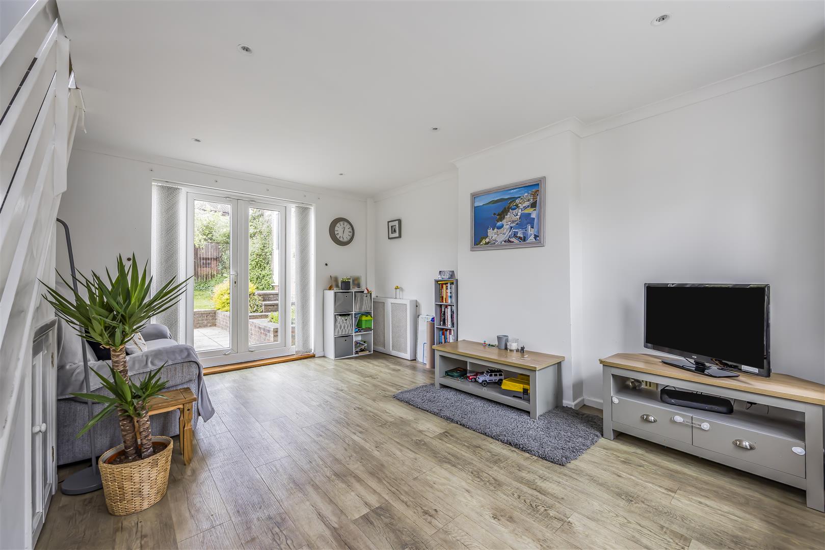 house - detached for sale lovage way