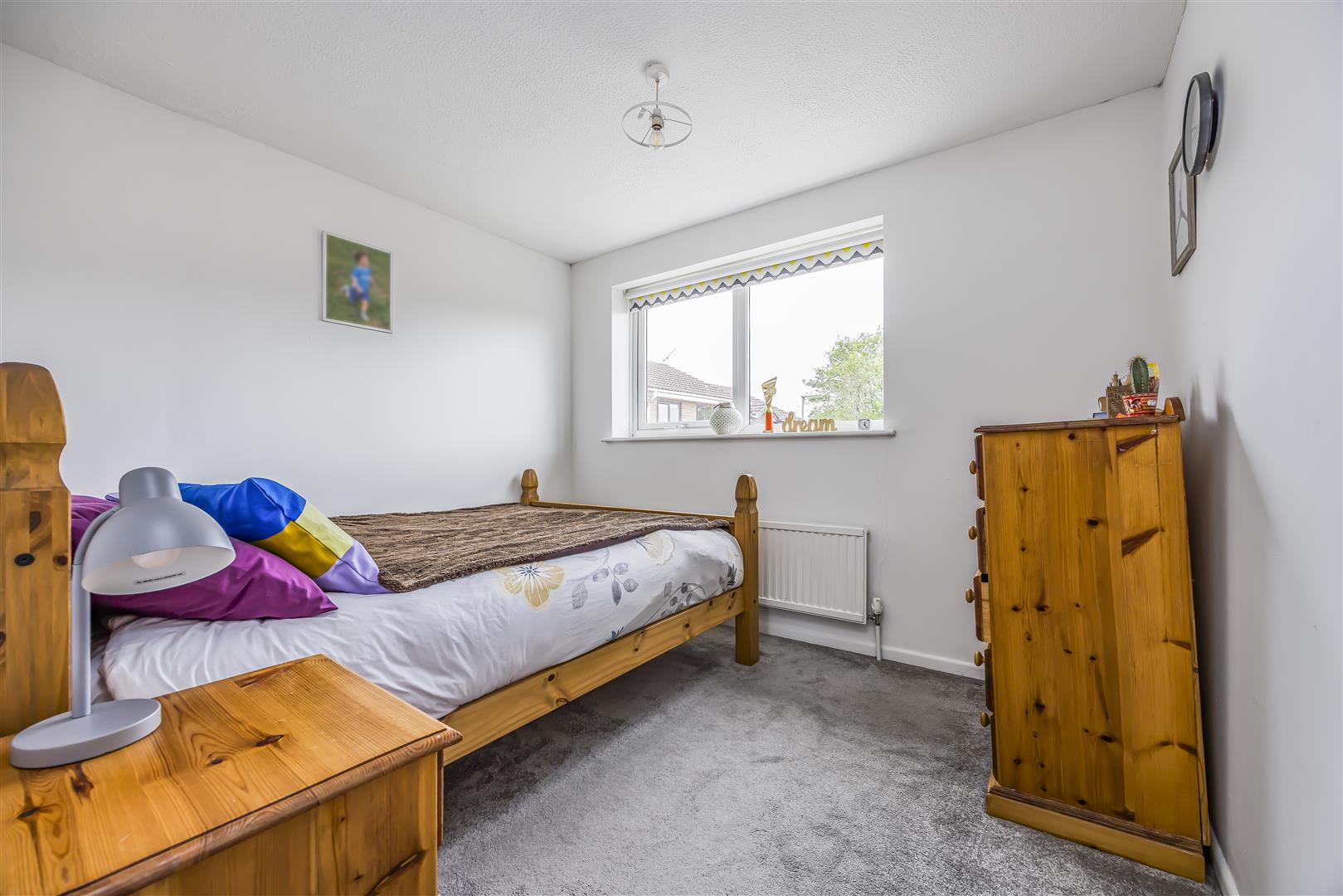 house - detached for sale lovage way