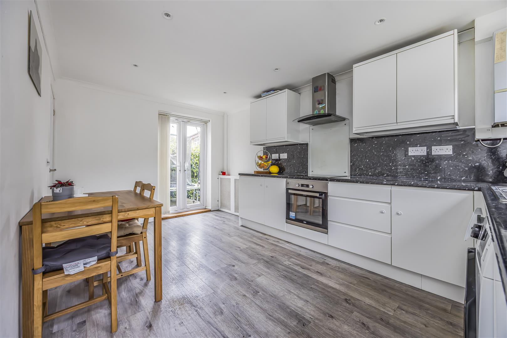 house - detached for sale lovage way
